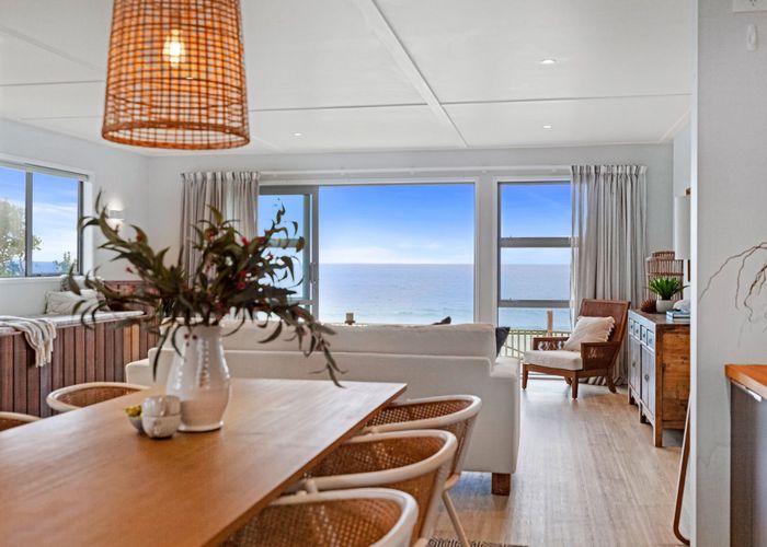  at 211 Pukehina Parade, Pukehina, Western Bay Of Plenty, Bay Of Plenty