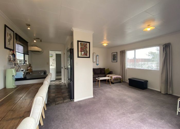 at 275 Frankley Road, Ferndale, New Plymouth, Taranaki