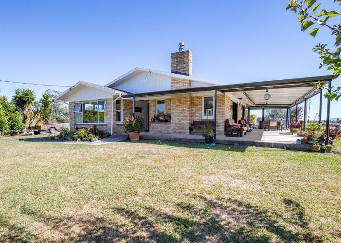  at 93 Kerepehi Town Road, Kerepehi, Hauraki, Waikato