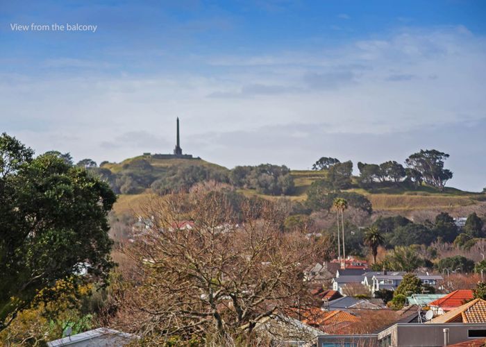  at 72C Onslow Avenue, Epsom, Auckland
