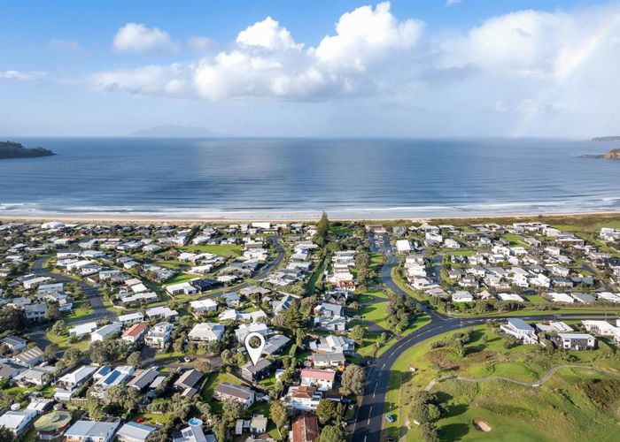  at 17 Argo Rise, Warkworth