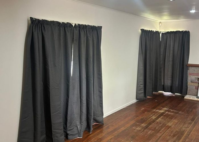  at 5 Bernard Street, Papatoetoe, Manukau City, Auckland