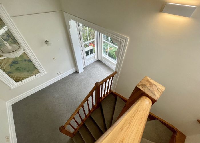  at 45B Rawhiti Tce, Kelburn, Wellington, Wellington