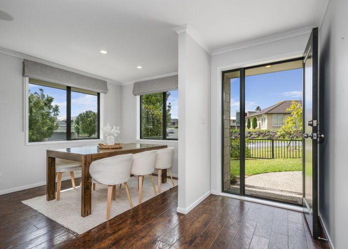  at 2 Carex Close, Pyes Pa, Tauranga, Bay Of Plenty