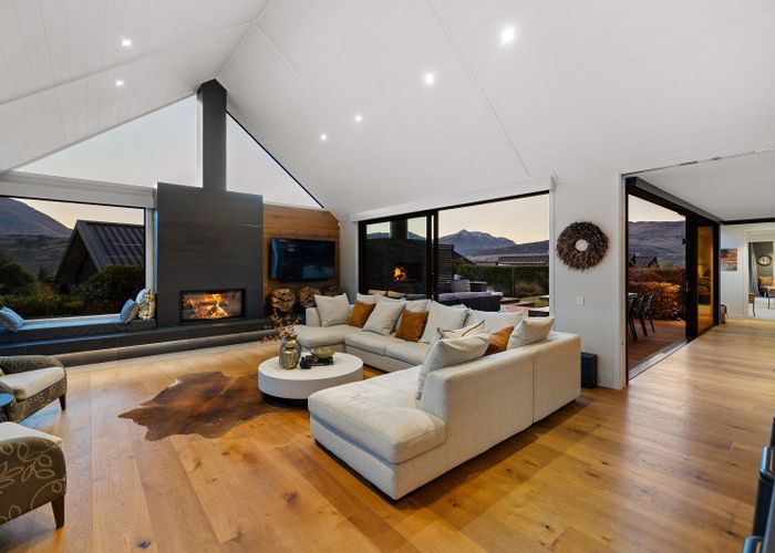  at 8 Arran Lane, Jacks Point, Queenstown-Lakes, Otago
