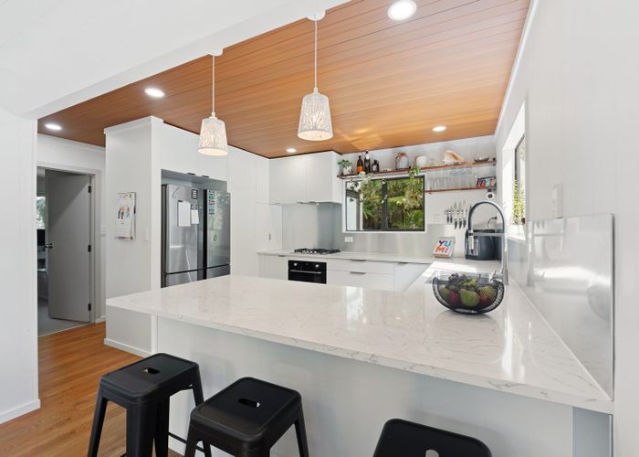  at 169 Wairere Road, Waitākere, Auckland