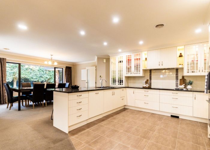  at 51 Marne Street, Hokowhitu, Palmerston North, Manawatu / Whanganui