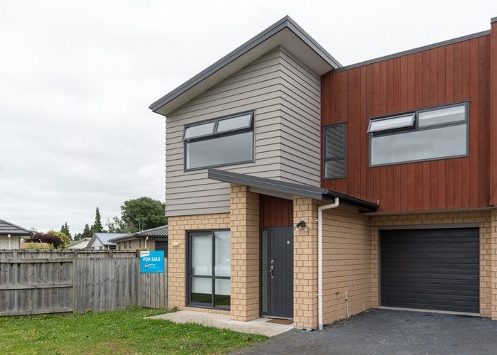  at 1/1 Epping Place, Dinsdale, Hamilton