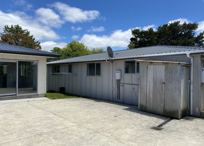  at 92A Anzac Road, Morningside, Whangarei, Northland