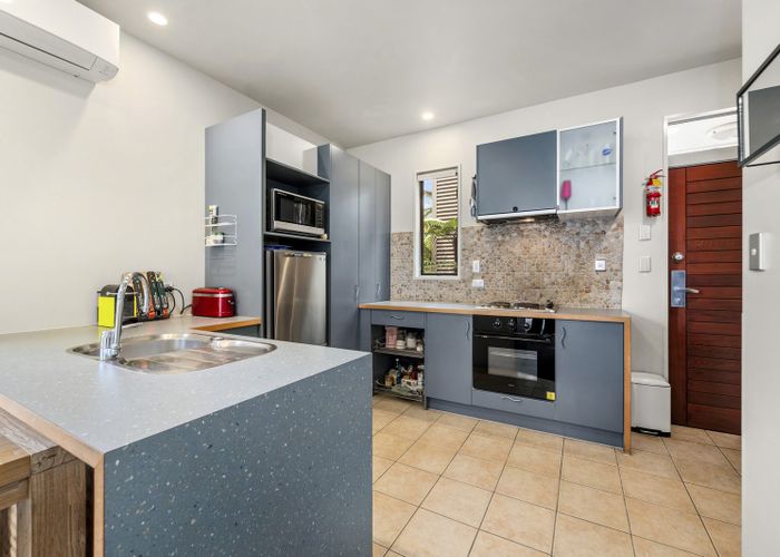  at 64/1420 Hamurana Road, Mourea, Rotorua, Bay Of Plenty