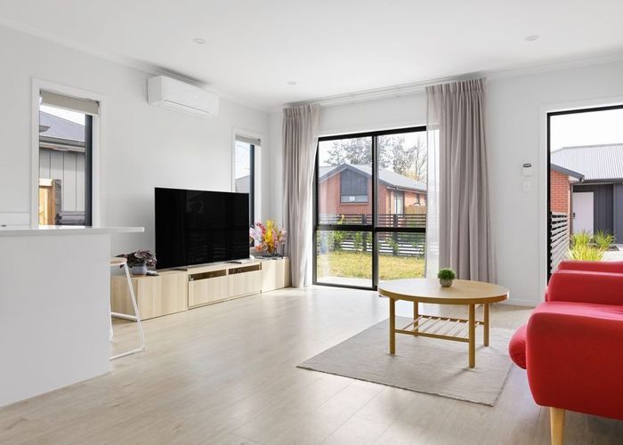  at 3/142 Hukanui Road, Chartwell, Hamilton, Waikato