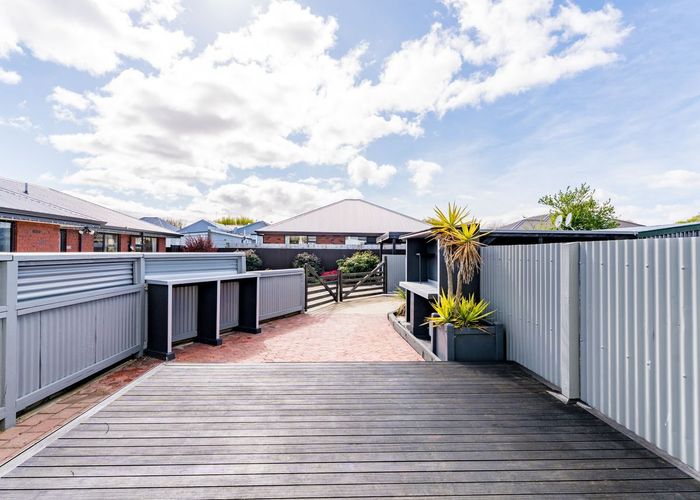  at 32 Baker Street, Caversham, Dunedin, Otago