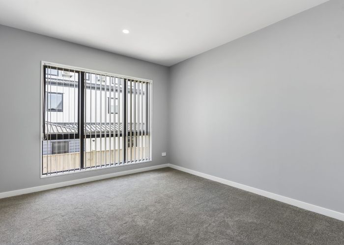  at 34D Ennismore Road, Mount Albert, Auckland City, Auckland