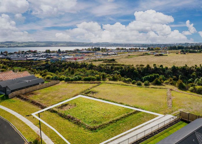  at 47 Raupo Crescent, Wharewaka, Taupo