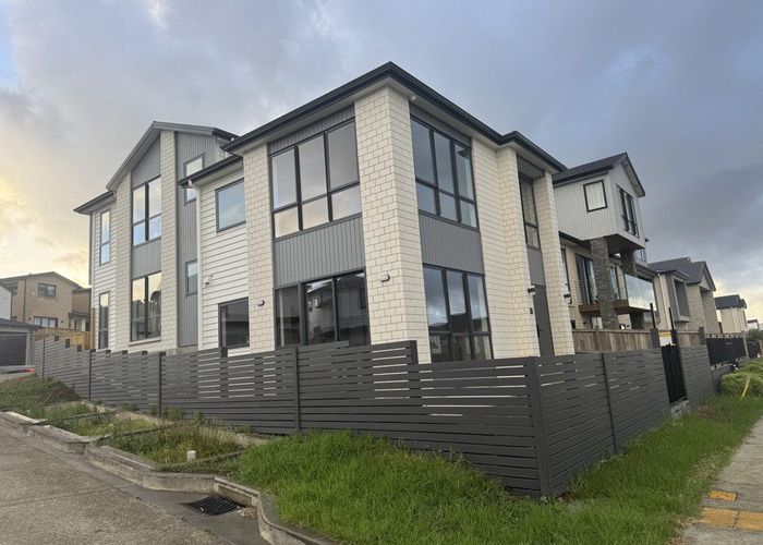  at 78 Koromeke Street, Flat Bush, Manukau City, Auckland