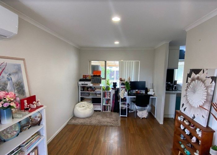  at 17 Palmcrest Grove, Highland Park, Auckland