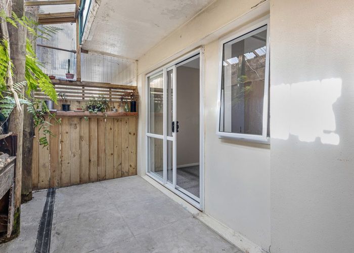 at 3/313 The Terrace, Te Aro, Wellington, Wellington