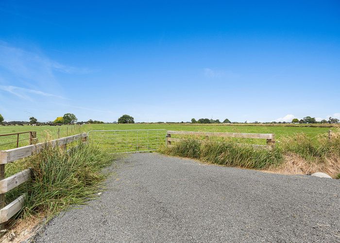  at 00 Given Road, Matamata, Matamata-Piako, Waikato