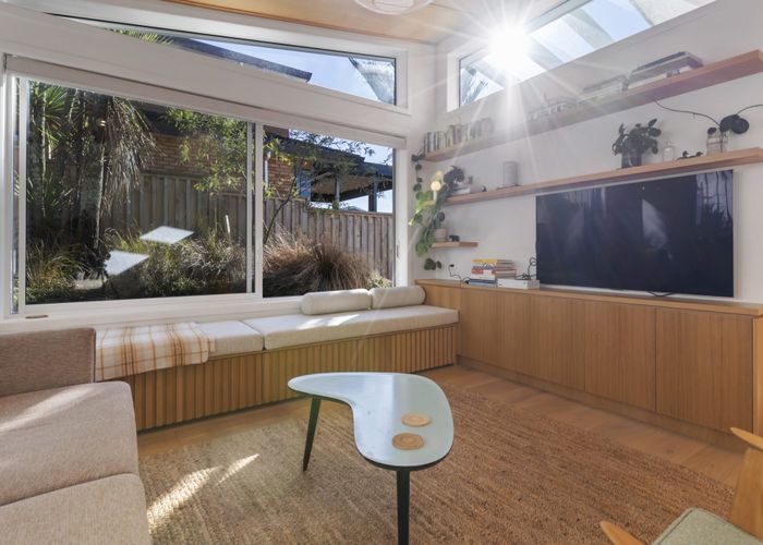  at 186A Nile Road, Milford, North Shore City, Auckland