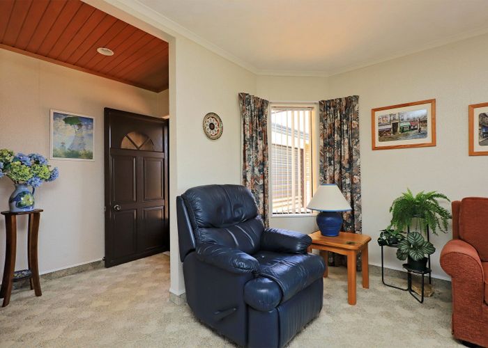  at 8A Wilton Row, Taradale, Napier