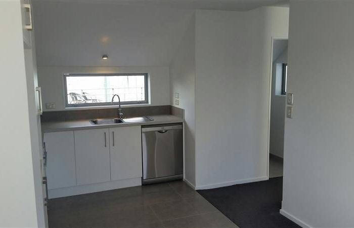  at 264G Stanmore Road, Richmond, Christchurch