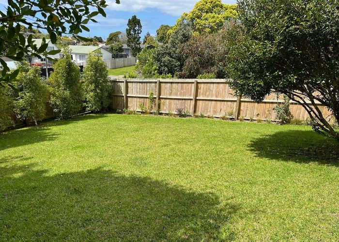  at 54 Gledstane Road, Stanmore Bay, Rodney, Auckland