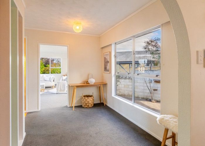  at 26 Skerrett Crescent, Tamatea, Napier, Hawke's Bay