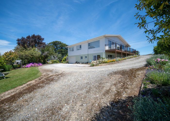  at 46 Waiwhero Road, Upper Moutere