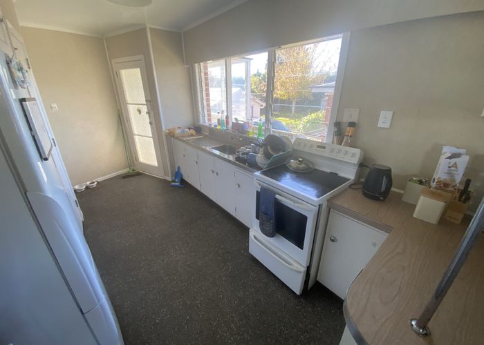 at 5 Roseburg Street, Fairfield, Hamilton, Waikato