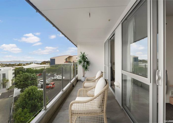  at 319/17 Link Crescent, Stanmore Bay, Rodney, Auckland