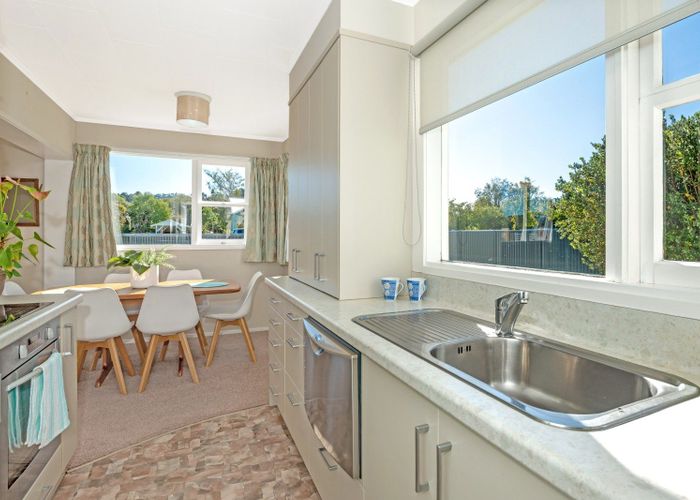  at 69 Iranui Road, Inner Kaiti, Gisborne
