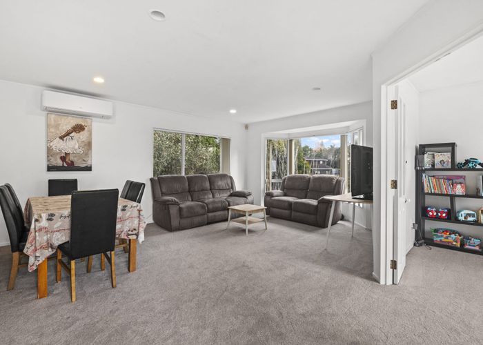  at 35 Rifleman Rise, Unsworth Heights, North Shore City, Auckland