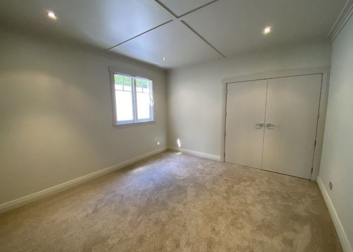  at 6 Vine Street, Saint Marys Bay, Auckland City, Auckland