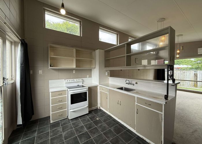  at 2/571a Fergusson Drive, Trentham, Upper Hutt, Wellington