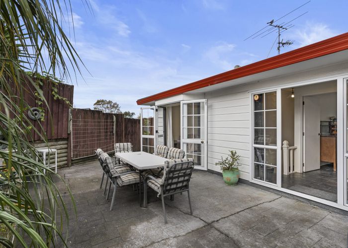  at 114C Western Springs Road, Morningside, Auckland