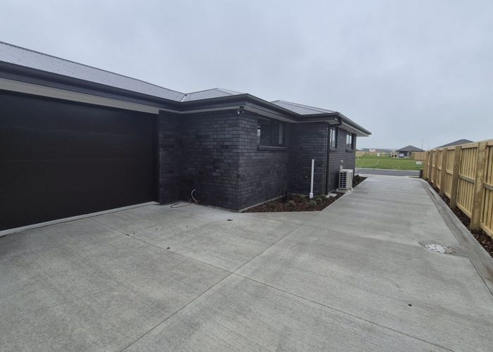  at 42 Derbridge Street, Ravenswood, Waimakariri, Canterbury