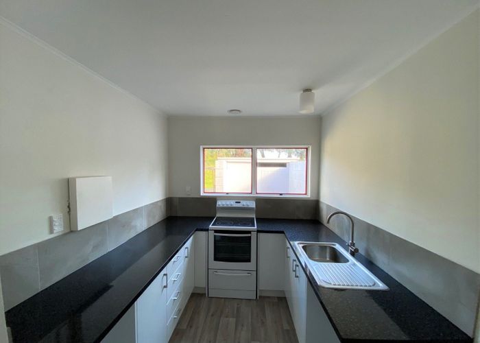  at 38A Virginia Road, Saint Johns Hill, Whanganui