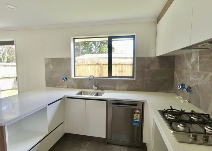  at 39 Regent Street, Silverdale, Hamilton