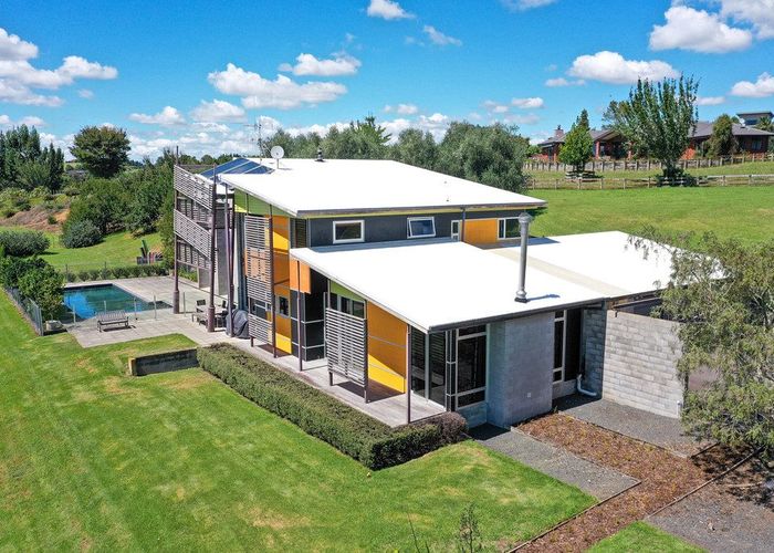  at 66 Dromara Drive, Rotokauri, Hamilton