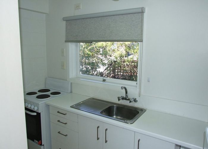  at 5/58 Papanui Road, Merivale, Christchurch City, Canterbury