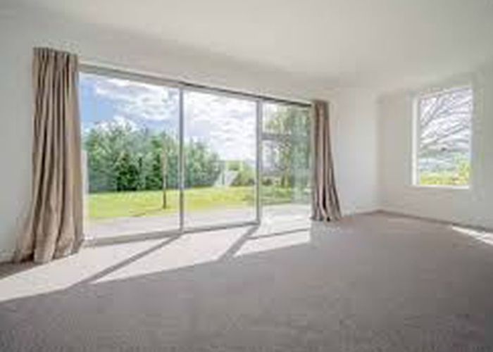  at 4964 Roxburgh-Ettrick Road, Ettrick, Central Otago, Otago