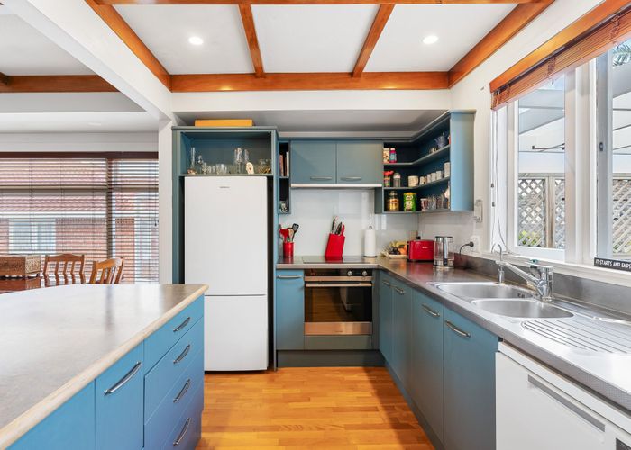  at 1 Oliver Street, Point Chevalier, Auckland City, Auckland
