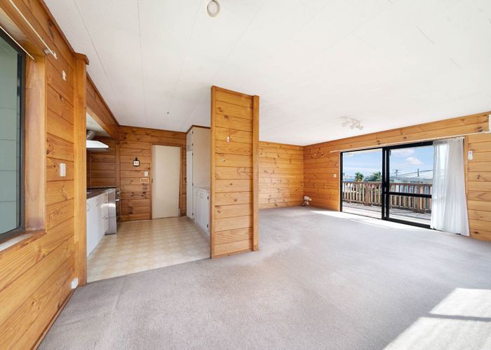 at 27A  Keats Place, Blockhouse Bay, Auckland City, Auckland