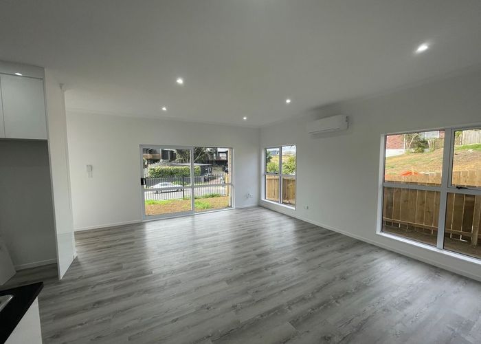  at 1/75 Andrew Road, Howick, Manukau City, Auckland