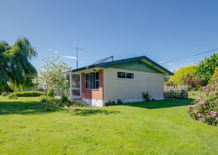  at 79 Halstead Road, Pleasant Point, Timaru, Canterbury