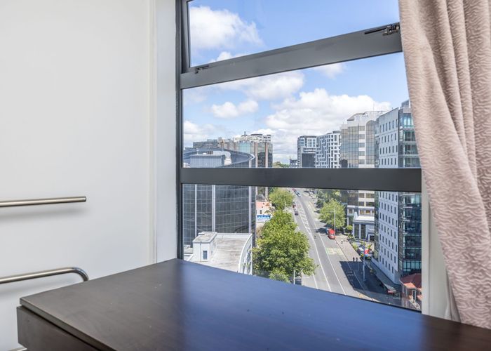  at 30 Symonds Street, Grafton, Auckland City, Auckland