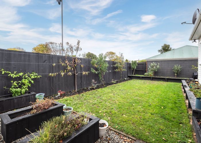  at 1/8 Simeon Street, Spreydon, Christchurch City, Canterbury