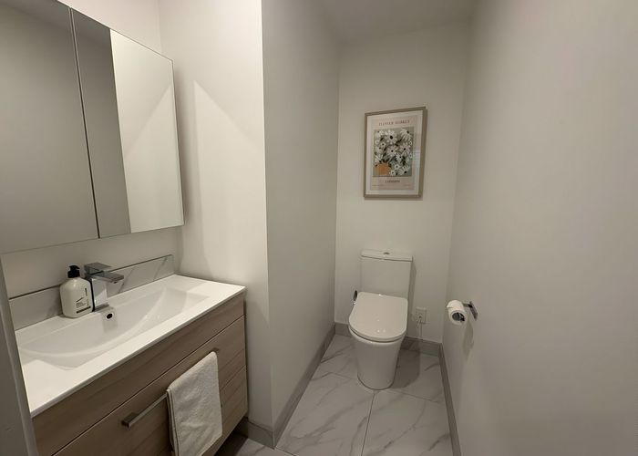 at 8/5 Lava Lane, City Centre, Christchurch City, Canterbury