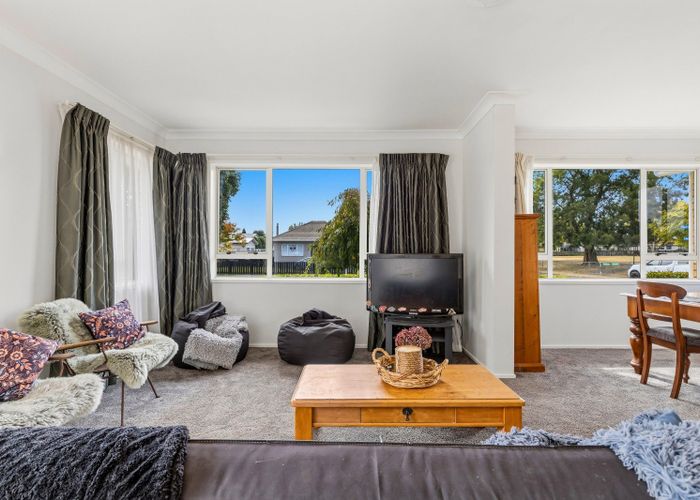  at 1 David Street, Morrinsville, Matamata-Piako, Waikato