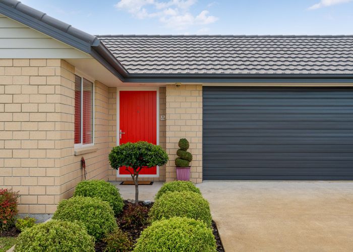  at 29 Tarata Grove, Masterton, Masterton, Wellington